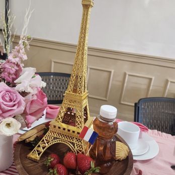 Tea Party Events - Party & Event Planning Near Me Tea Party Events - Party & Event Planning Near Me
