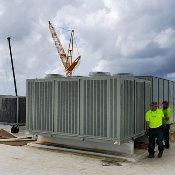Thermal Engineers - Heating & Air Conditioning/HVAC Near Me - Jacksonville, Florida Thermal Engineers - Heating & Air Conditioning/HVAC Near Me - Jacksonville, Florida
