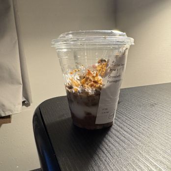 Gregorys Coffee - Coffee & Tea Near Me - King Of Prussia, Pennsylvania Gregorys Coffee - Coffee & Tea Near Me - King Of Prussia, Pennsylvania