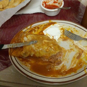 El Farolito - Optikal Lunch after client meeting - Mexican Near Me - Placentia, California El Farolito - Optikal Lunch after client meeting - Mexican Near Me - Placentia, California