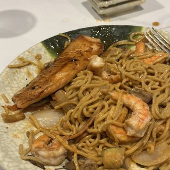 Sake Japanese Steakhouse - Hibachi noodles - Bars Near Me - Hunt Valley, Maryland Sake Japanese Steakhouse - Hibachi noodles - Bars Near Me - Hunt Valley, Maryland