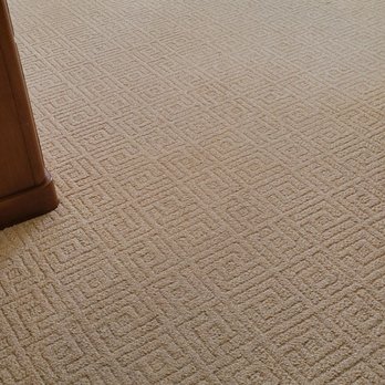 Steamy Concepts - Master bedroom steam carpet cleaning - Carpet Cleaning Near Me - Tucson, Arizona