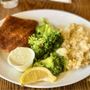 Photo of Roosters Brewing Company