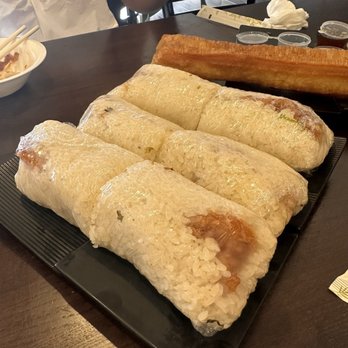 Yi Mei - Taiwanese Near Me - Monrovia, California
