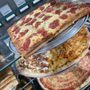 DiMaria's Pizza And Italian Kitchen