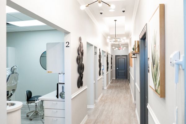 Ideal Dental Coral Springs on Yelp