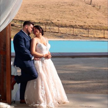 Miosa Bride - Folsom - Bridal Near Me - Folsom, California Miosa Bride - Folsom - Bridal Near Me - Folsom, California