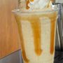 Photo of Sweetness Coffee