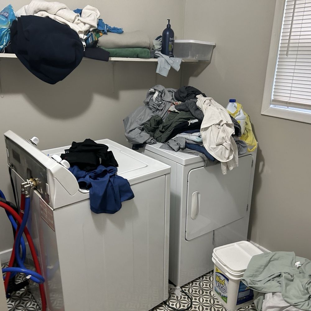 One Life - Typical of the how things are kept - Home Health Care Near Me - Nashville, Tennessee One Life - Typical of the how things are kept - Home Health Care Near Me - Nashville, Tennessee