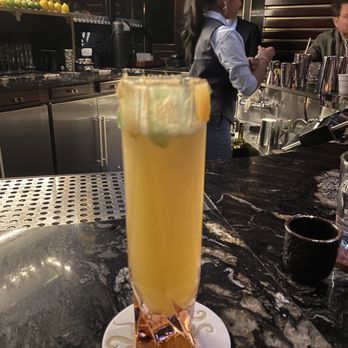 Shinji's - Cocktail Bars Near Me - New York, New York Shinji's - Cocktail Bars Near Me - New York, New York