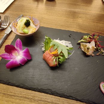 Ichika - Sushi Bars Near Me - Milpitas, California Ichika - Sushi Bars Near Me - Milpitas, California
