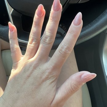 Nails of America Loop 336 - Nail Salons Near Me - Conroe, Texas Nails of America Loop 336 - Nail Salons Near Me - Conroe, Texas