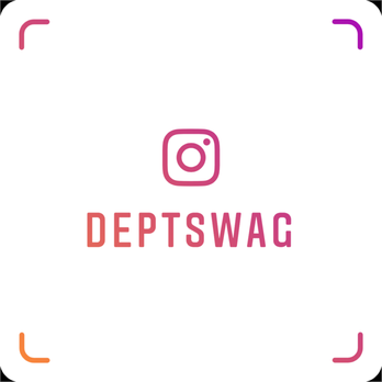 Park Terrace Apts - Follow us on Instagram. - Apartments Near Me - Fort Smith, Arkansas Park Terrace Apts - Follow us on Instagram. - Apartments Near Me - Fort Smith, Arkansas