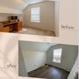 Photo of Sunnycoast Home Improvement