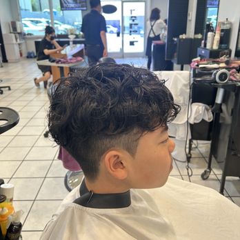 Kaju Hair - Hair Salons Near Me - Los Angeles, California