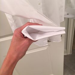 Kraft Professional Cleaning