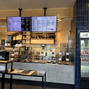 Pop Pie - Menu - Bakeries Near Me - San Diego, California Pop Pie - Menu - Bakeries Near Me - San Diego, California