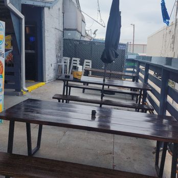 The Hangar - Sports Bars Near Me - San Antonio, Texas