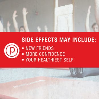 Pure Barre - Barre Classes Near Me - Vancouver, Washington Pure Barre - Barre Classes Near Me - Vancouver, Washington
