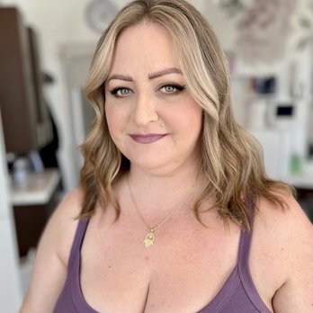 Jennuin Hair Design - Hair Stylists Near Me - Sherman Oaks, California Jennuin Hair Design - Hair Stylists Near Me - Sherman Oaks, California