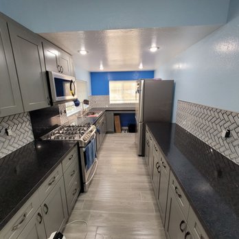 Jose Handyman Services - General Contractors Near Me Jose Handyman Services - General Contractors Near Me