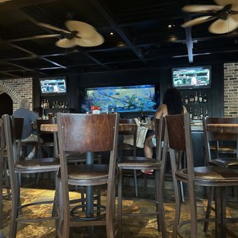 Cheddar's Scratch Kitchen - American Near Me - Jacksonville, North Carolina Cheddar's Scratch Kitchen - American Near Me - Jacksonville, North Carolina