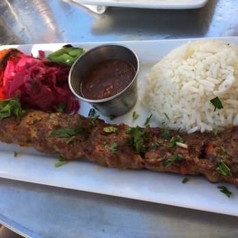 Cafe Istanbul - Turkish Near Me - Plano, Texas Cafe Istanbul - Turkish Near Me - Plano, Texas