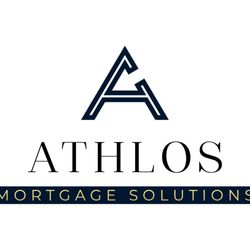 Marios Vlachogeorgos - Athlos Mortgage Solutions