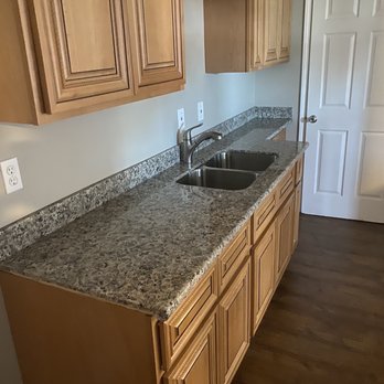 Shantiquely clean - Kitchen - Home Cleaning Near Me
