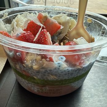 SOHO Juice Co. - Juice Bars & Smoothies Near Me - Tampa, Florida SOHO Juice Co. - Juice Bars & Smoothies Near Me - Tampa, Florida