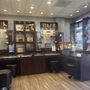 Photo of EyeCare Vision Optometry