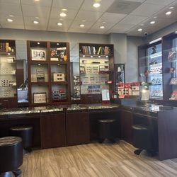 EyeCare Vision Optometry