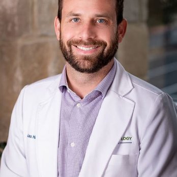 Austin Urology Institute - Alex Hughes, FNP - Urologists Near Me - Leander, Texas Austin Urology Institute - Alex Hughes, FNP - Urologists Near Me - Leander, Texas