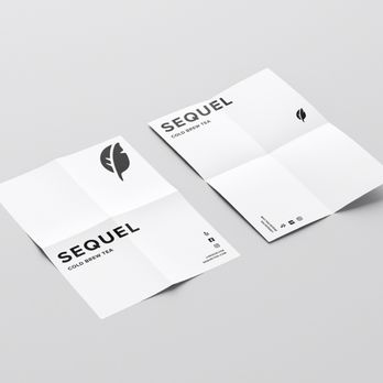 Sequel Tea - Bubble Tea Near Me - San Luis Obispo, California
