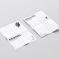 Sequel Tea