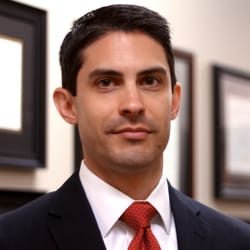 Tarola Plastic Surgery - Nicholas A. Tarola, MD