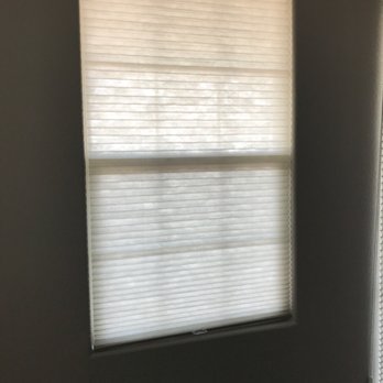 Drill n Hang - Shutters Near Me - North Las Vegas, Nevada Drill n Hang - Shutters Near Me - North Las Vegas, Nevada