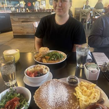 Early Bird Restaurant - Midtown - Breakfast & Brunch Near Me - Denver, Colorado Early Bird Restaurant - Midtown - Breakfast & Brunch Near Me - Denver, Colorado