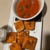 Gilda's Italian Restaurant gift card