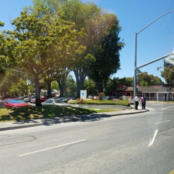 Sri Ananda Bhavan - Indian Near Me - Sunnyvale, California Sri Ananda Bhavan - Indian Near Me - Sunnyvale, California