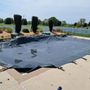 JL Pools