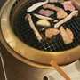 Photo of Yakiniku