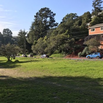 Blair Park - Parks Near Me - Piedmont, California Blair Park - Parks Near Me - Piedmont, California