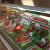 Wagner's Meat gift card