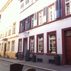 Chocolaterie YilliY