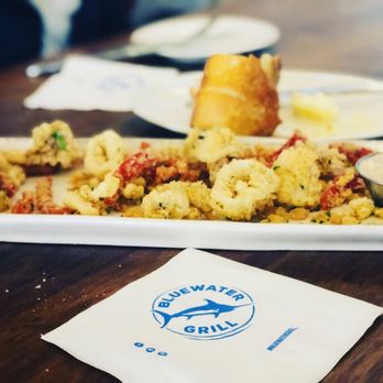 Bluewater Grill - Temecula - Seafood Near Me - Temecula, California Bluewater Grill - Temecula - Seafood Near Me - Temecula, California