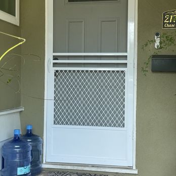Complete Screens - Windows Installation Near Me - Thousand Oaks, California