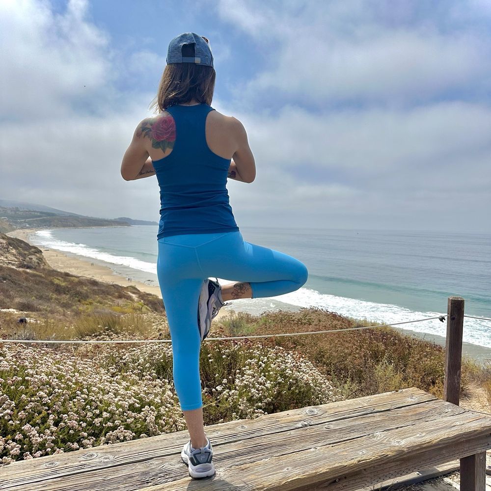 Crystal Cove State Park - 7/2024 - Parks Near Me - Laguna Beach, California Crystal Cove State Park - 7/2024 - Parks Near Me - Laguna Beach, California