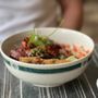 Photo of Pho-natic