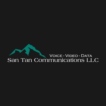 San Tan Communications - Security Systems Near Me - San Tan Valley, Arizona